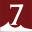 kyudoldcasino666vane.store favicon